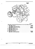 Next Page - Parts and Illustration Catalog 17A May 1991