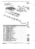 Previous Page - Parts and Illustration Catalog 17A May 1991