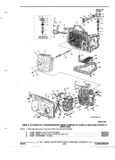 Previous Page - Parts and Illustration Catalog 17A May 1991