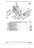 Previous Page - Parts and Illustration Catalog 17A May 1991