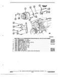 Next Page - Parts and Illustration Catalog 17A May 1991