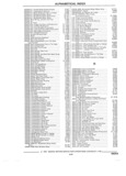 Next Page - Parts and Accessories Catalog 17W June 1991
