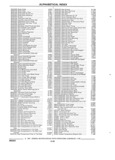 Next Page - Parts and Accessories Catalog 17W June 1991