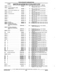 Next Page - Parts and Accessories Catalog 17W June 1991