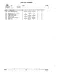 Previous Page - Parts and Accessories Catalog 17W June 1991