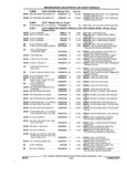 Next Page - Parts and Accessories Catalog 17W June 1991