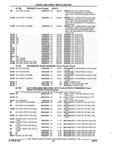 Next Page - Parts and Accessories Catalog 17W June 1991