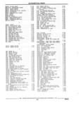 Previous Page - Parts and Accessories Catalog 17W June 1991