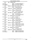 Next Page - Parts and Accessories Catalog 17W June 1991
