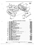 Next Page - Parts and Accessories Catalog 17W June 1991