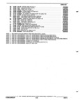 Next Page - Parts and Accessories Catalog 17W June 1991