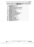 Previous Page - Parts and Accessories Catalog 17W June 1991