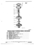 Previous Page - Parts and Accessories Catalog 17W June 1991