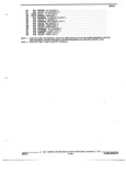 Previous Page - Parts and Accessories Catalog 17W June 1991