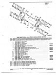 Next Page - Parts and Accessories Catalog 17W June 1991