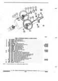 Previous Page - Parts and Accessories Catalog 17W June 1991