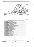 Previous Page - Parts and Accessories Catalog 17W June 1991