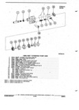 Next Page - Parts and Accessories Catalog 17W June 1991
