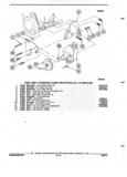 Next Page - Parts and Accessories Catalog 17W June 1991
