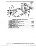 Previous Page - Parts and Accessories Catalog 17W June 1991