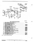 Next Page - Parts and Accessories Catalog 17W June 1991