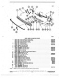 Previous Page - Parts and Accessories Catalog 17W June 1991