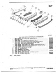 Previous Page - Parts and Accessories Catalog 17W June 1991