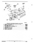 Previous Page - Parts and Accessories Catalog 17W June 1991