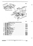 Previous Page - Parts and Accessories Catalog 17W June 1991