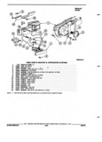 Next Page - Parts and Accessories Catalog 17W June 1991