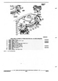 Next Page - Parts and Accessories Catalog 17W June 1991