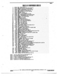 Next Page - Parts and Accessories Catalog 17W June 1991