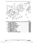 Previous Page - Parts and Accessories Catalog 17W June 1991