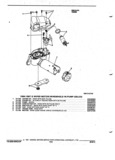 Next Page - Parts and Accessories Catalog 17W June 1991