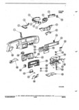 Previous Page - Parts and Accessories Catalog 17W June 1991