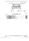 Previous Page - Parts and Accessories Catalog 17W June 1991