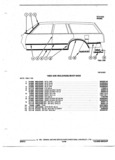 Next Page - Parts and Accessories Catalog 17W June 1991