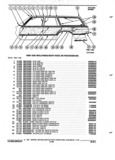 Next Page - Parts and Accessories Catalog 17W June 1991