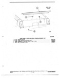 Previous Page - Parts and Accessories Catalog 17W June 1991