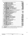 Previous Page - Parts and Accessories Catalog 17W June 1991