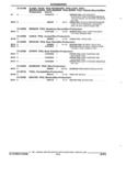 Previous Page - Parts and Illustration Catalog 22N February 1991