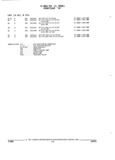 Next Page - Parts and Illustration Catalog 22N February 1991