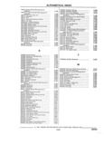 Previous Page - Parts and Illustration Catalog 22N February 1991