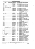 Previous Page - Parts and Illustration Catalog 22N February 1991