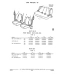 Next Page - Parts and Illustration Catalog 22N February 1991