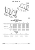 Next Page - Parts and Illustration Catalog 22N February 1991