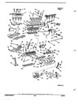 Next Page - Parts and Illustration Catalog 22N February 1991