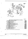 Next Page - Parts and Illustration Catalog 22N February 1991
