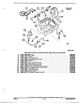 Next Page - Parts and Illustration Catalog 22N February 1991
