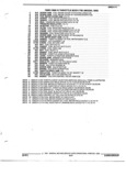 Next Page - Parts and Illustration Catalog 22N February 1991